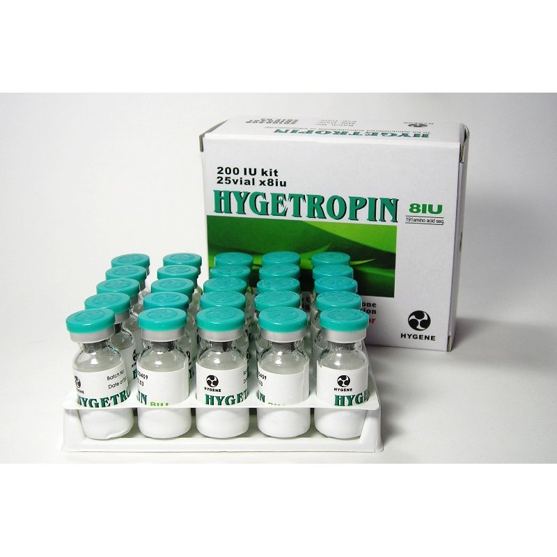 hygetropin for sale