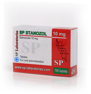 sp stanozolol for sale