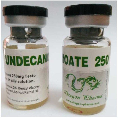 undecanoate for sale