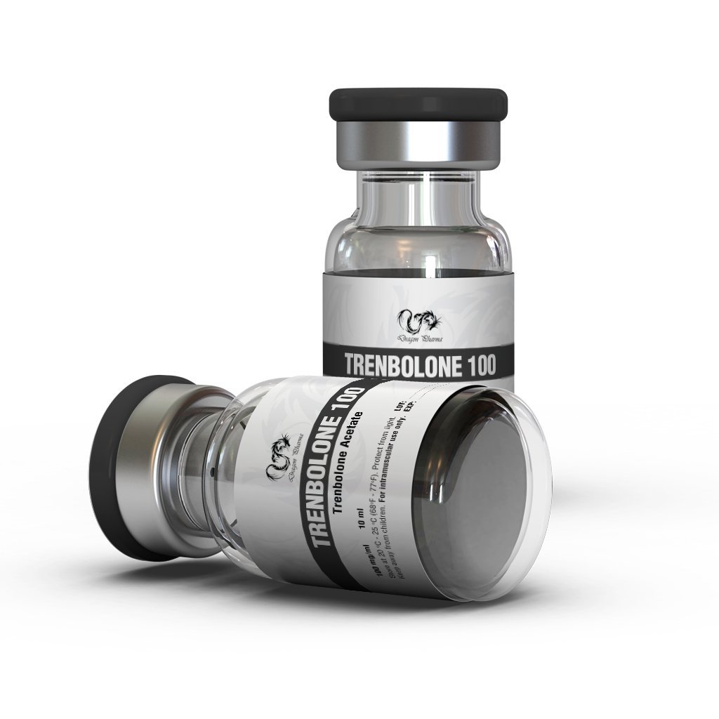 Buy Trenbolone 100 Online