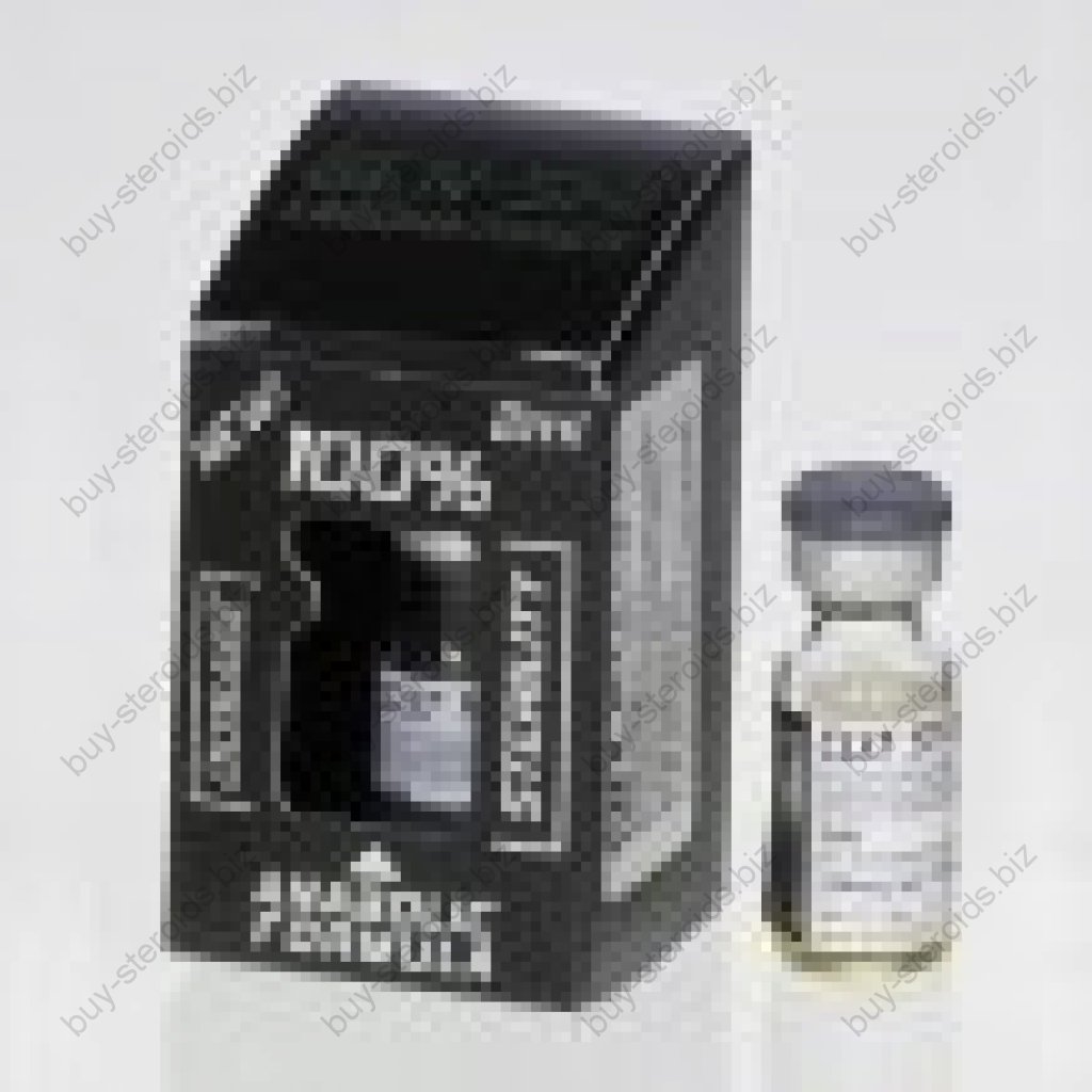 Buy Cut Stack from Legit Supplier