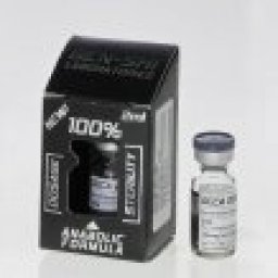 Best Deca 200 (2ml) Online