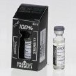 Buy Deca 500 (5ml) from Legal Supplier