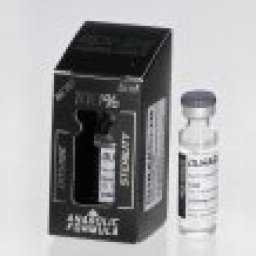 Durabolin 500 (5ml) on Sale