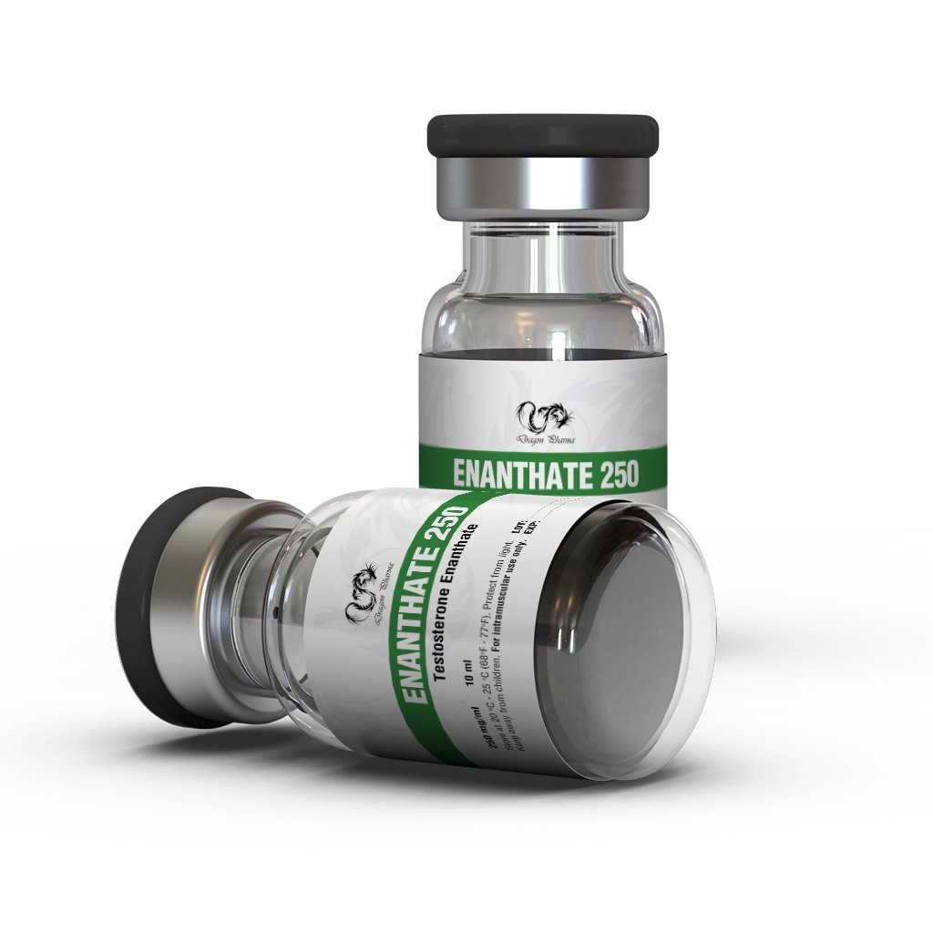 Sustanon steroids information