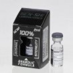 Best Masteron 200 (2ml) on Sale