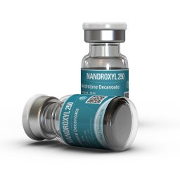 Buy Nandroxyl 250 on Sale