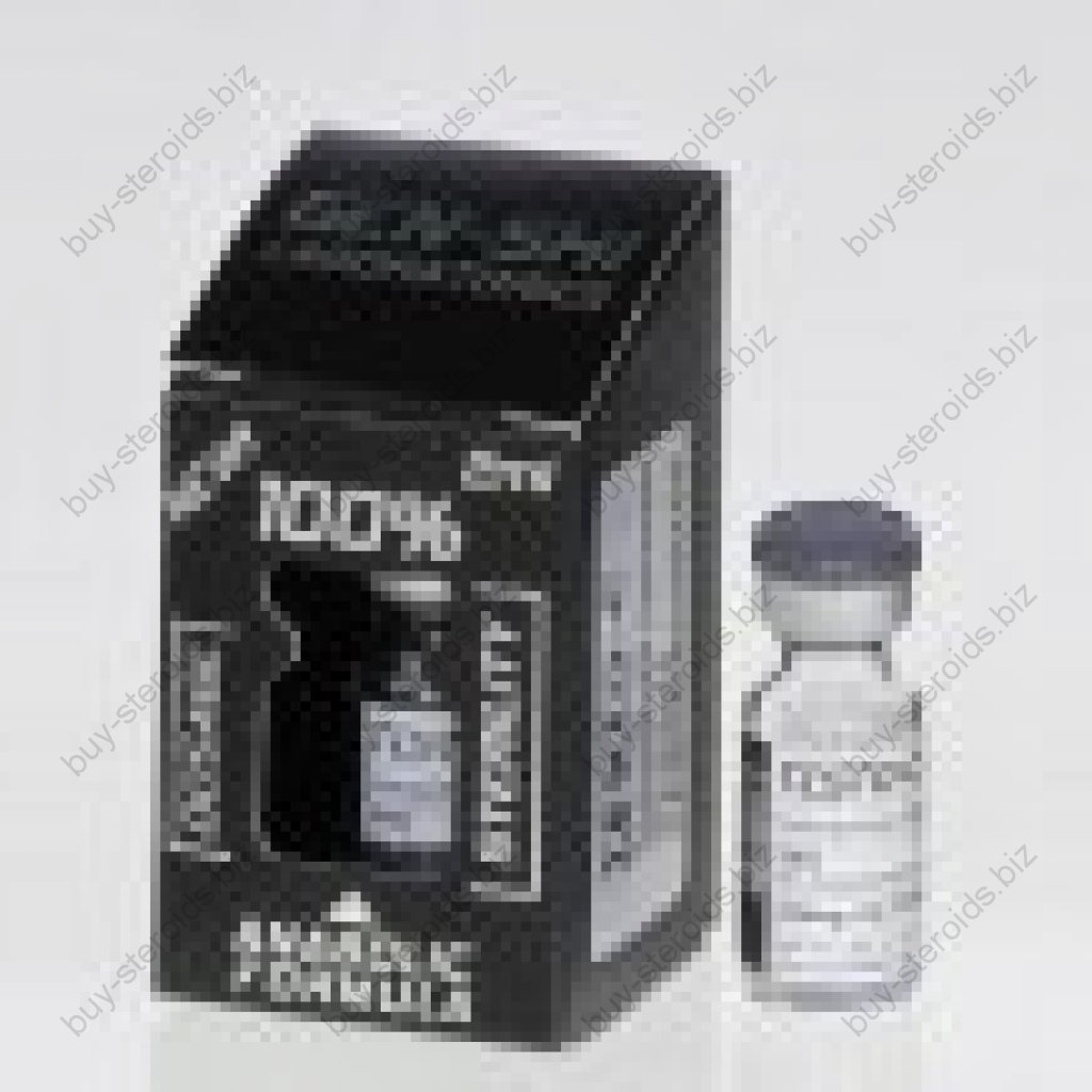 Test 500 steroids for sale