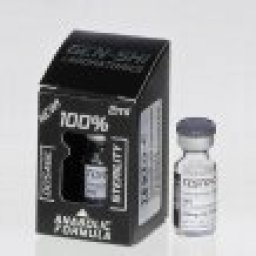 Best Testo-C 500 (2ml) on Sale