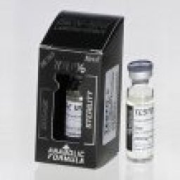 Best Testo-E 1250 (5ml) Online