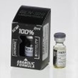 Buy Tren-E 200 (2ml) Online