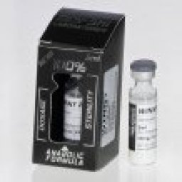 Buy Winny 250 (5ml) Online