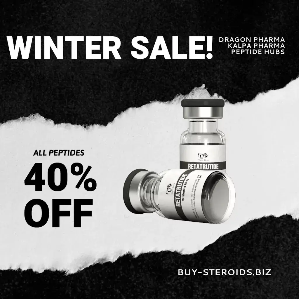 Happy New Year 2026 — Thank You to Our Customers!