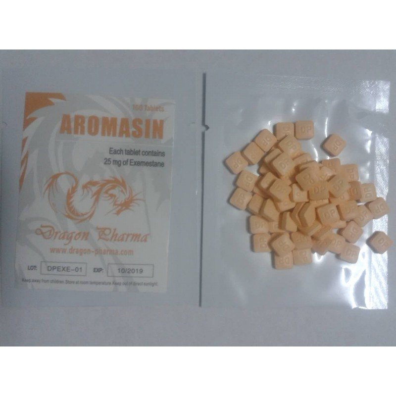aromasin for sale