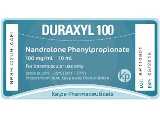 duraxyl for sale