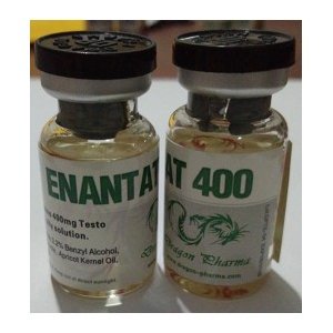 enantat 400 for sale