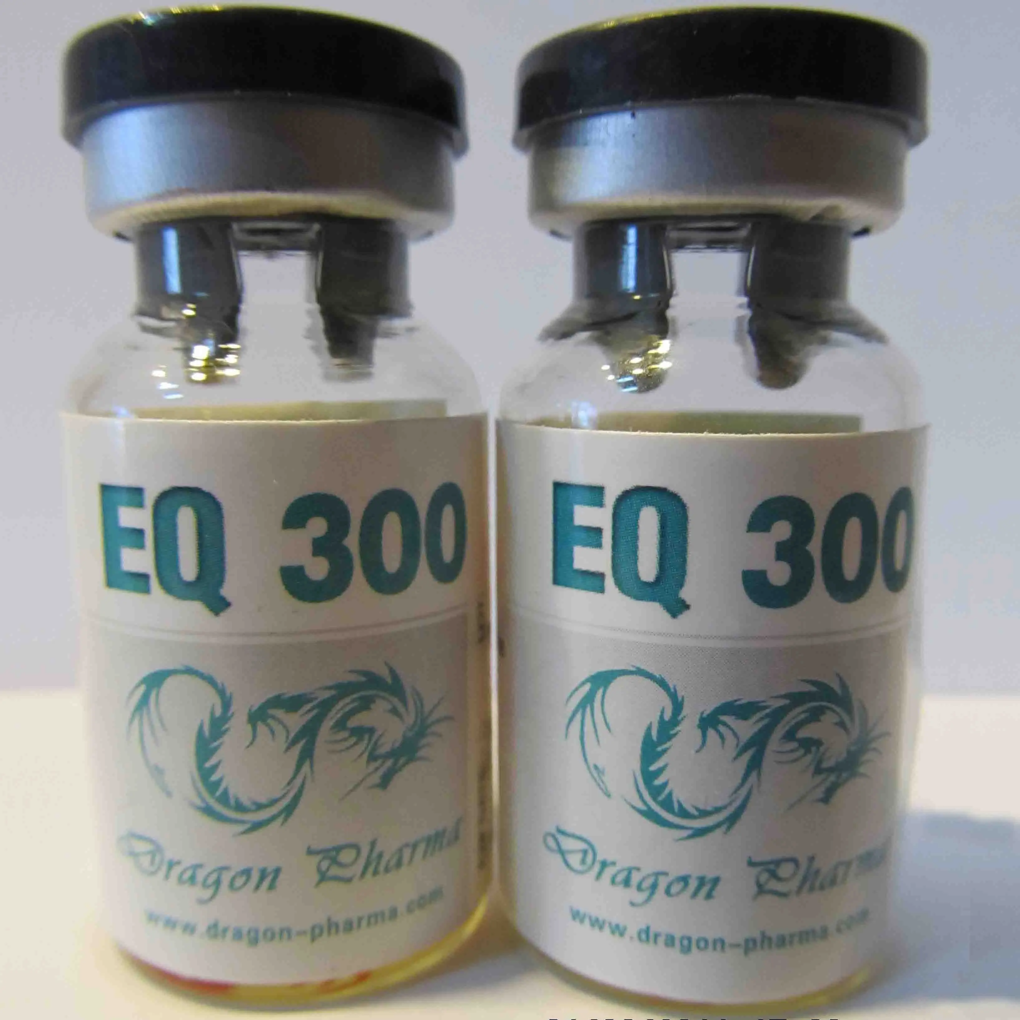 EQ 300 / Boldenone Undecylenate equipose for sale