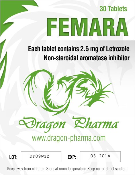 femara for sale