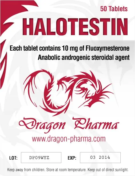 halotestin for sale