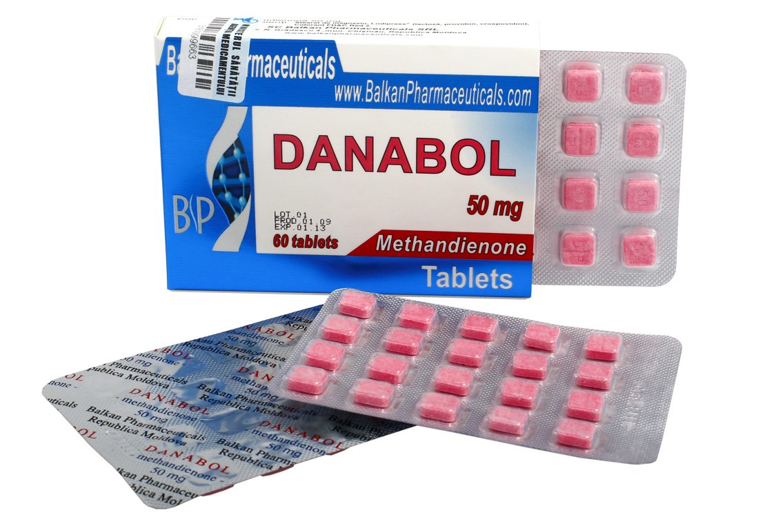 danabol 50 mg for sale