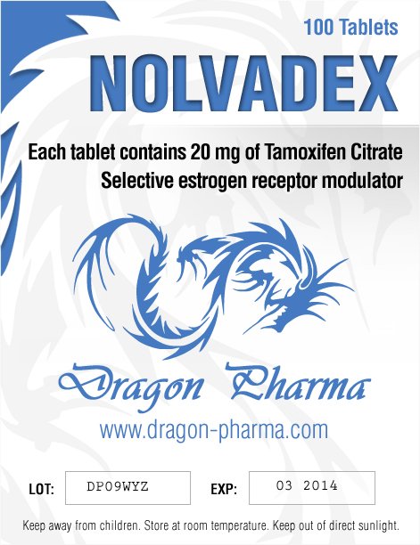nolvadex for sale