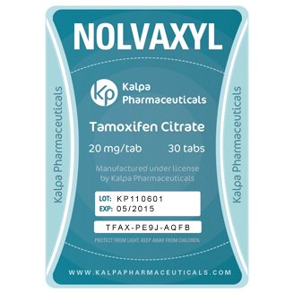 nolvaxyl for sale