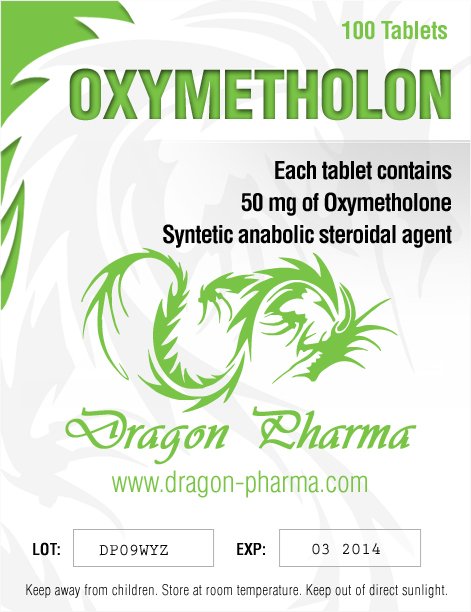 oxymetholon for sale