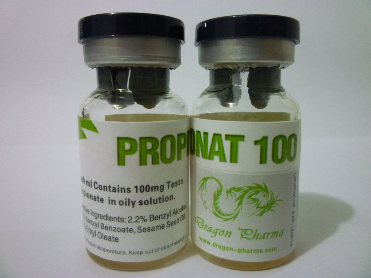 propionat 100 for sale