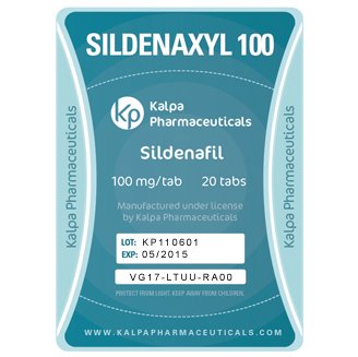 sildenaxyl for sale