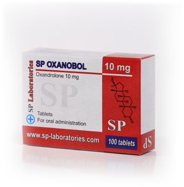 sp oxanabol for sale