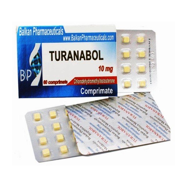 turanabol for sale