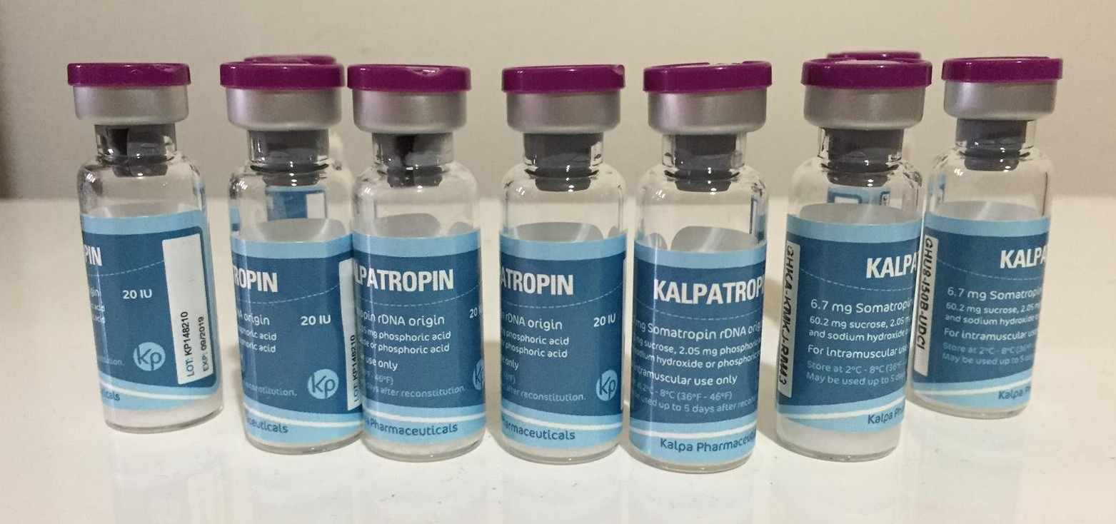 kalpatropin for sale