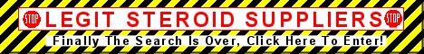 Real Steroids Sites reliable steroid suppliers