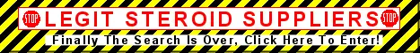 reliable steroid suppliers