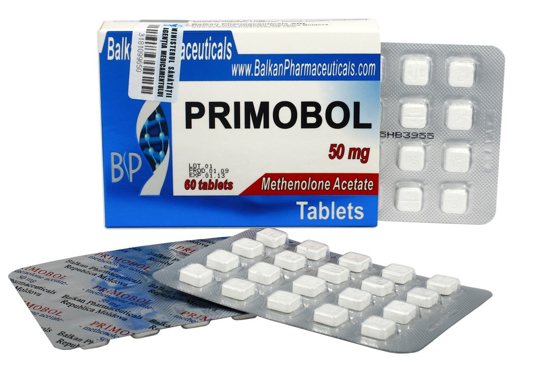 primobol tablets for sale