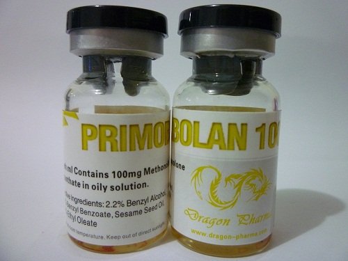 primobolan 100 for sale