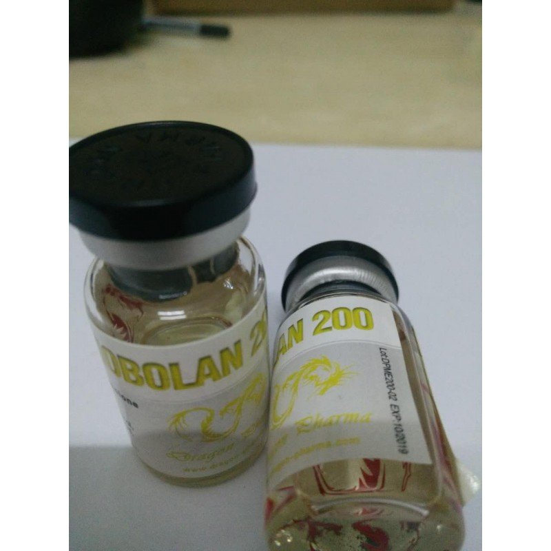 primobolan 200 for sale