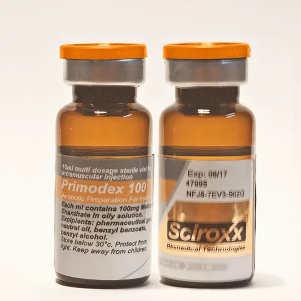 primodex 100 for sale