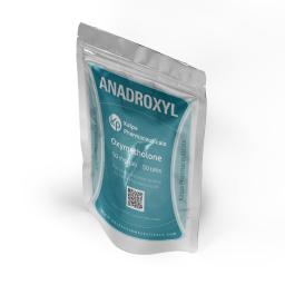 Buy Anadroxyl Online