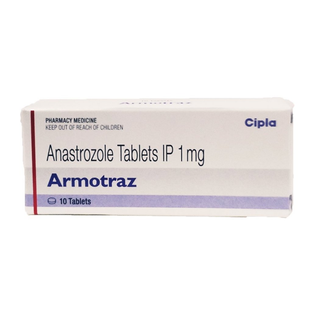 Armotraz Armotraz