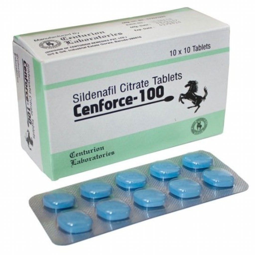 Cenforce-100 Cenforce-100