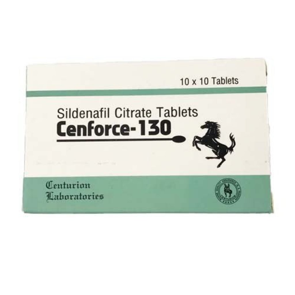 Cenforce-130 Cenforce-130