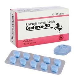 Buy Cenforce-50 Online