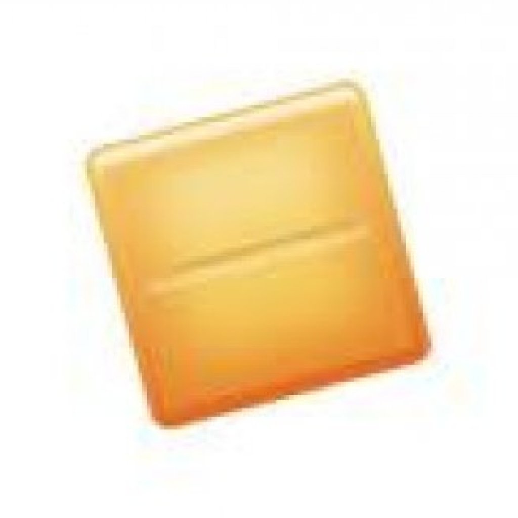 Cialis Soft Tabs Cialis Soft Tabs