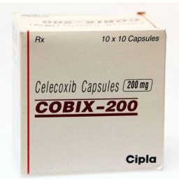 Cobix-200