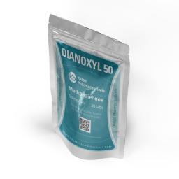 Buy Dianoxyl 50 Online