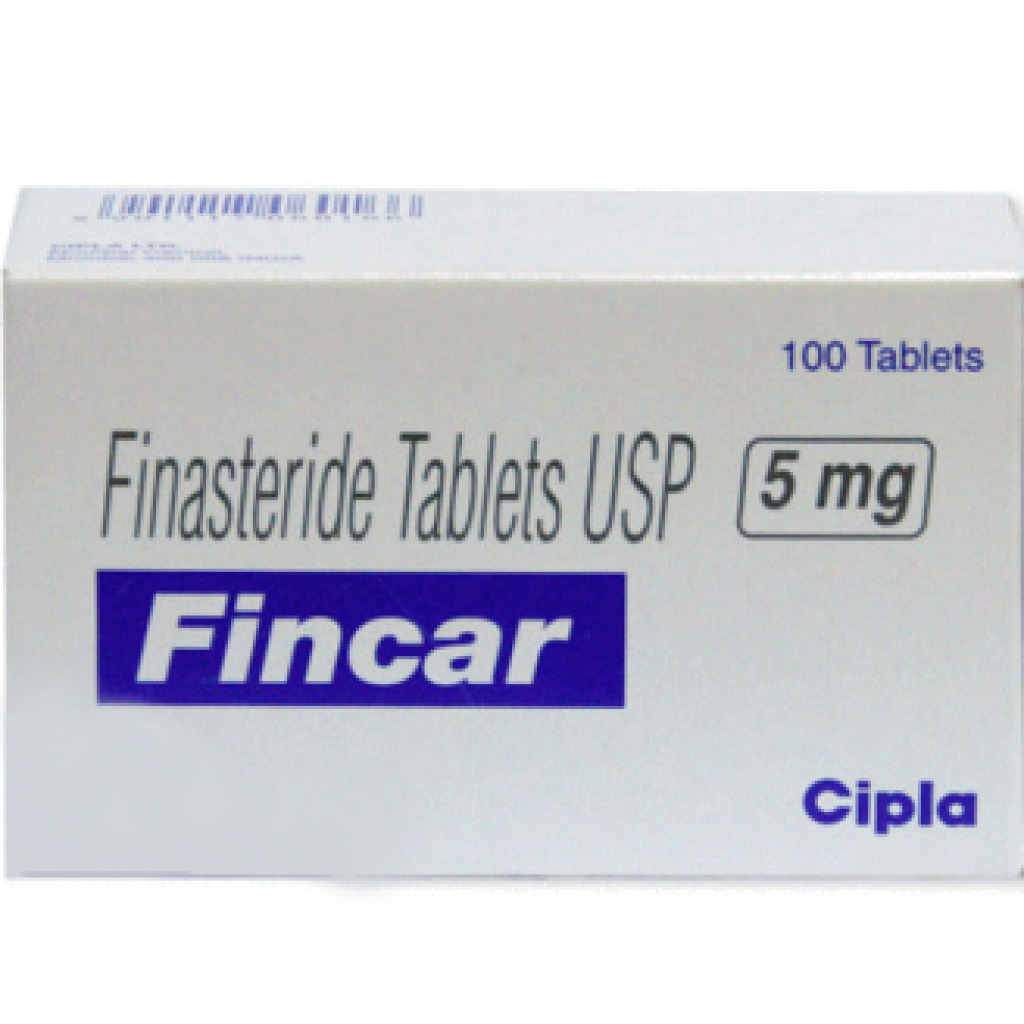Fincar Fincar
