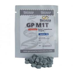 Buy GP M1T Online