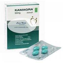 Buy Kamagra 50 Online