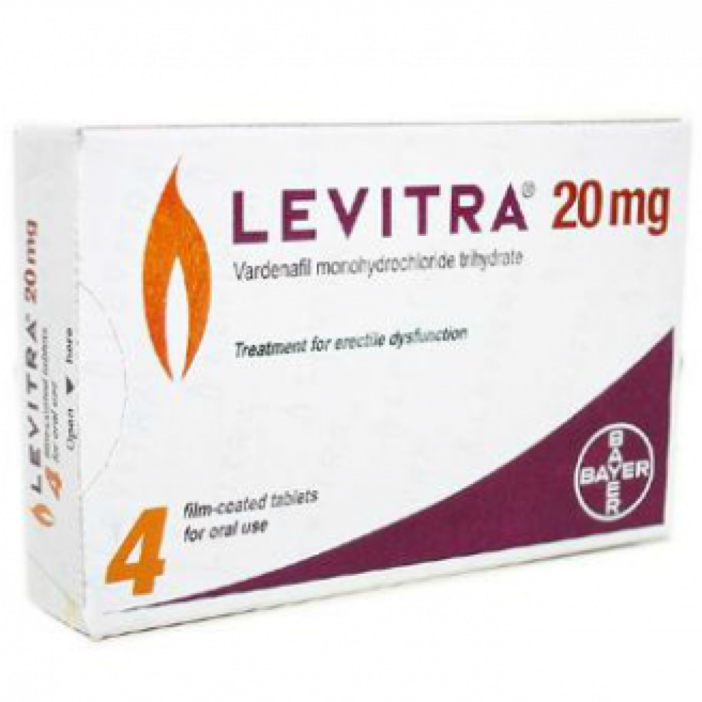 Levitra Levitra